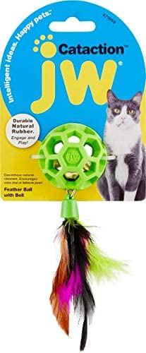 Juguete para Gatos Petmate Juguete para Gatos Petmate